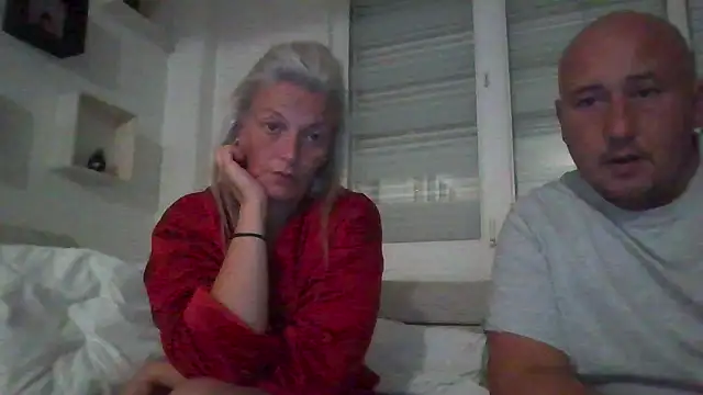 cpl59hot online show from September 2025 08:20:02 PM