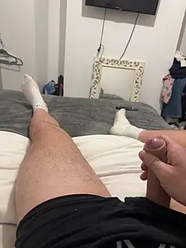 Sussexstud1 online show from November 2025 04:32:02 PM