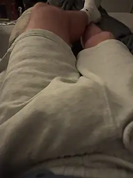 Sussexstud1 online show from December 2025 09:42:02 PM