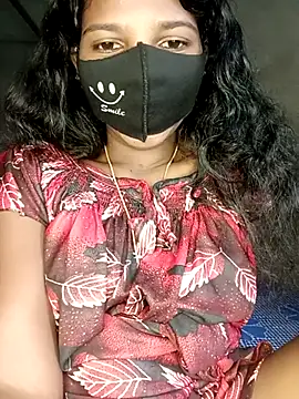 Renuka GG online show from November 2025 10:35:02 AM