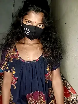 Renuka GG online show from December 2025 01:15:01 PM