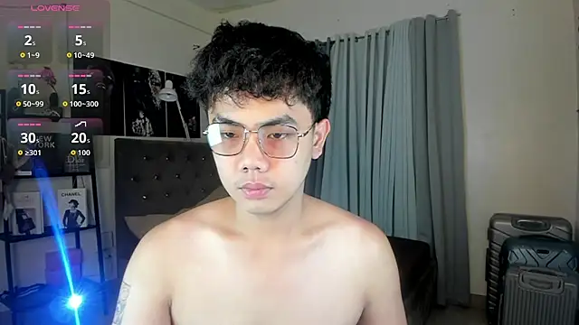 mightyhotcock online show from September 2025 12:05:01 PM
