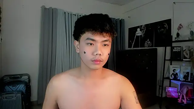 mightyhotcock online show from September 2025 03:57:01 PM