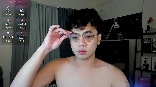 mightyhotcock online show from September 2025 06:04:01 AM