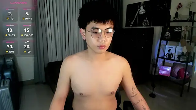 mightyhotcock online show from September 2025 07:26:02 PM