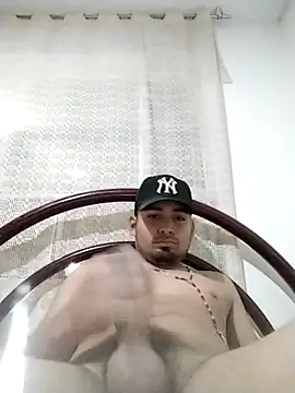 sofyes1628 online show from September 2025 12:47:01 AM