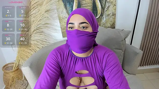Kenia abaab online show from September 2025 12:44:02 AM