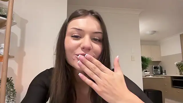 Snapshot of cassiess1 chatting on October 2025 11:16:01 PM cassiess1 online show from October 2025 11:16:01 PM