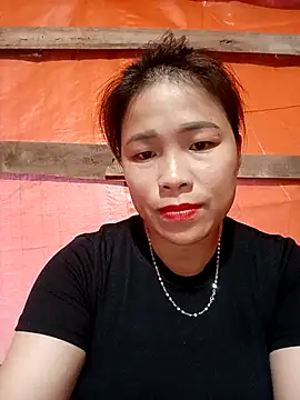 sumy-00 online show from September 2025 08:19:01 AM