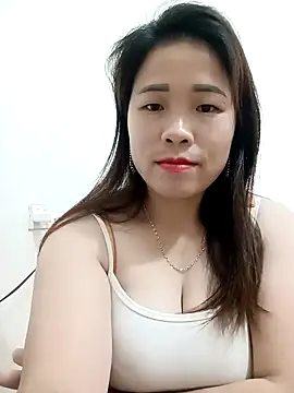 sumy-00 online show from November 2025 01:48:01 PM