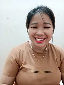 sumy-00 online show from December 2025 06:23:01 AM