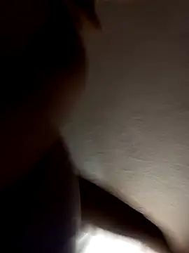 lixxie32 online show from September 2025 04:18:02 PM