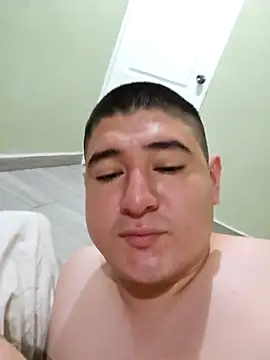 ElprofeInf online show from September 2025 06:24:01 AM