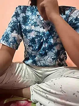 Snapshot of Hott_Archana chatting on October 2025 06:42:01 PM Hott Archana online show from October 2025 06:42:01 PM