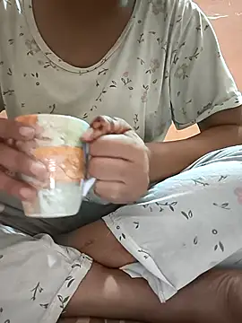 Snapshot of Hott_Archana chatting on October 2025 05:56:01 PM Hott Archana online show from October 2025 05:56:01 PM