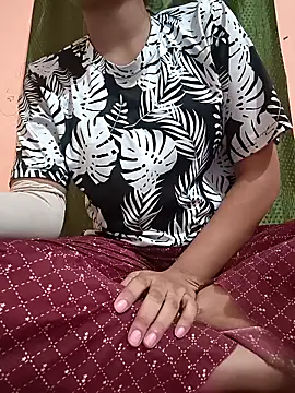 Snapshot of Hott_Archana chatting on October 2025 05:04:02 PM Hott Archana online show from October 2025 05:04:02 PM