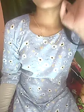 Snapshot of Hott_Archana chatting on October 2025 05:57:02 PM Hott Archana online show from October 2025 05:57:02 PM