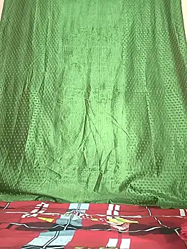 Snapshot of Hott_Archana chatting on November 2025 05:37:01 PM Hott Archana online show from November 2025 05:37:01 PM