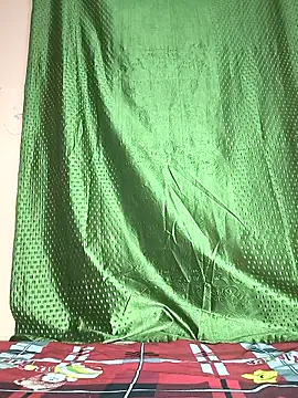 Snapshot of Hott_Archana chatting on November 2025 04:51:02 PM Hott Archana online show from November 2025 04:51:02 PM