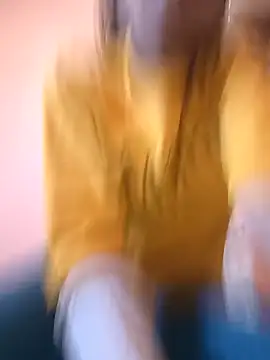 Snapshot of Hott_Archana chatting on November 2025 09:09:01 AM Hott Archana online show from November 2025 09:09:01 AM