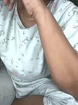 Snapshot of Hott_Archana chatting on November 2025 09:13:02 PM Hott Archana online show from November 2025 09:13:02 PM