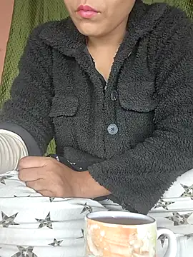 Snapshot of Hott_Archana chatting on November 2025 11:25:02 PM Hott Archana online show from November 2025 11:25:02 PM