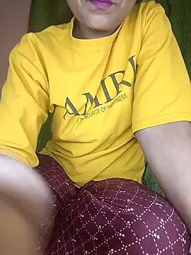 Snapshot of Hott_Archana chatting on November 2025 04:12:02 PM Hott Archana online show from November 2025 04:12:02 PM