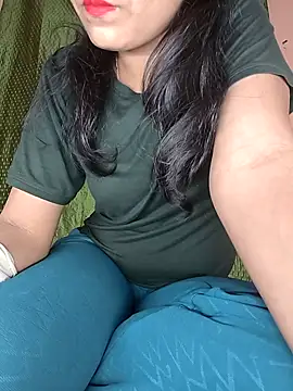 Snapshot of Hott_Archana chatting on November 2025 05:55:02 PM Hott Archana online show from November 2025 05:55:02 PM