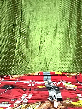 Snapshot of Hott_Archana chatting on November 2025 07:02:02 PM Hott Archana online show from November 2025 07:02:02 PM