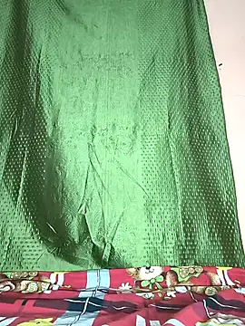 Snapshot of Hott_Archana chatting on November 2025 04:51:01 PM Hott Archana online show from November 2025 04:51:01 PM