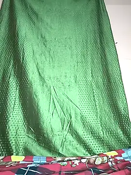 Snapshot of Hott_Archana chatting on November 2025 06:07:02 PM Hott Archana online show from November 2025 06:07:02 PM