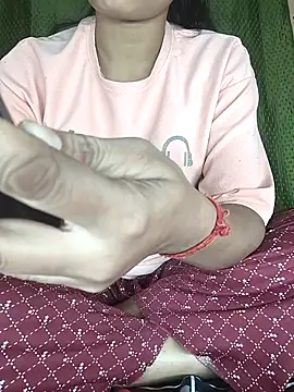 Snapshot of Hott_Archana chatting on November 2025 06:00:02 PM Hott Archana online show from November 2025 06:00:02 PM