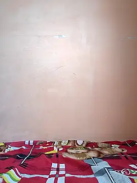 Snapshot of Hott_Archana chatting on December 2025 04:06:01 AM Hott Archana online show from December 2025 04:06:01 AM