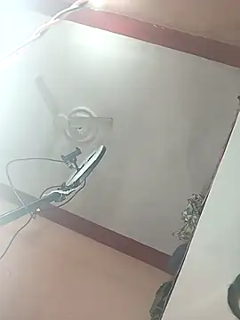 Snapshot of Hott_Archana chatting on December 2025 05:52:02 PM Hott Archana online show from December 2025 05:52:02 PM