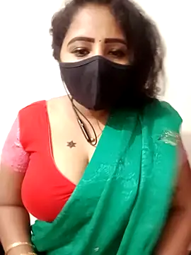 tamil Vennila online show from December 2025 07:43:01 PM