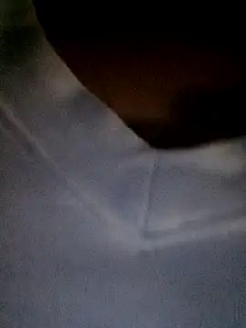 mymy06 online show from September 2025 02:11:01 AM