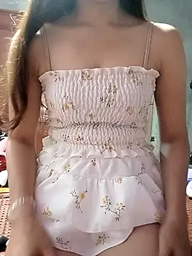 mymy06 online show from October 2025 04:15:02 PM