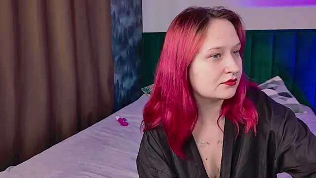 Zoe Sunday online show from September 2025 05:30:01 AM