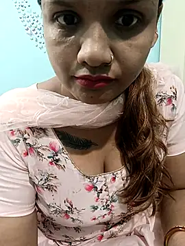 Kanika Kapoor  online show from September 2025 08:25:01 AM