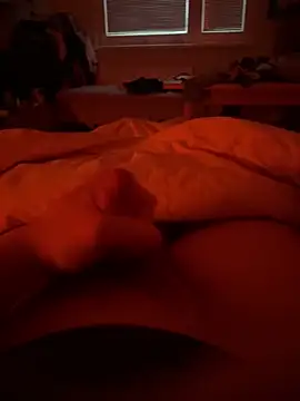 Snapshot of Youngyguy chatting on December 2025 02:45:02 PM Youngyguy online show from December 2025 02:45:02 PM