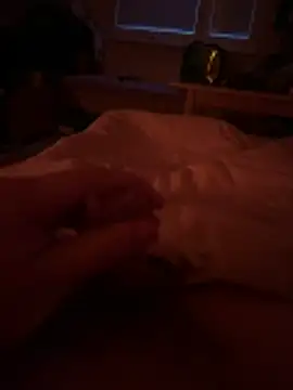 Snapshot of Youngyguy chatting on December 2025 03:08:01 PM Youngyguy online show from December 2025 03:08:01 PM