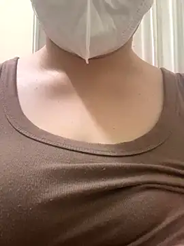Suzyy69 online show from September 2025 06:02:02 AM