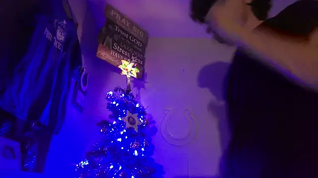 Snapshot of conradical18 chatting on October 2025 06:57:02 AM conradical18 online show from October 2025 06:57:02 AM