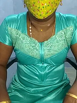 umashreetamil online show from September 2025 02:22:02 AM