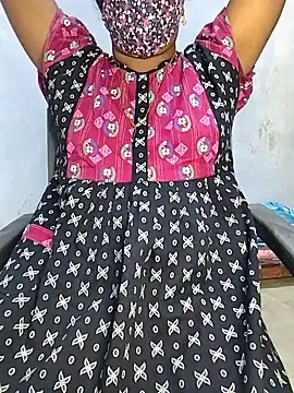 umashreetamil online show from September 2025 06:40:02 PM