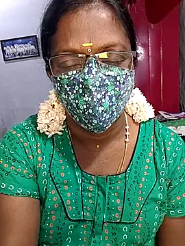 umashreetamil online show from September 2025 01:22:02 AM