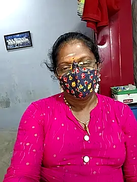 umashreetamil online show from October 2025 02:12:02 PM