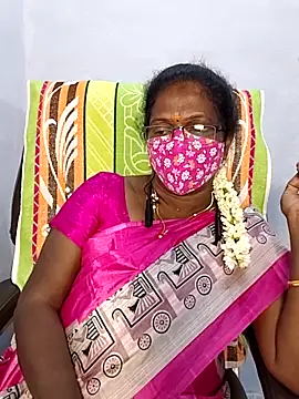 umashreetamil online show from October 2025 04:03:02 PM