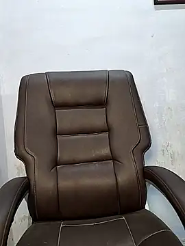 umashreetamil online show from October 2025 04:32:01 AM