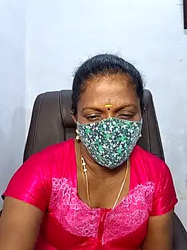 umashreetamil online show from October 2025 11:30:01 AM